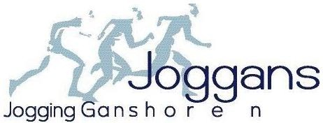 Logo Joggans